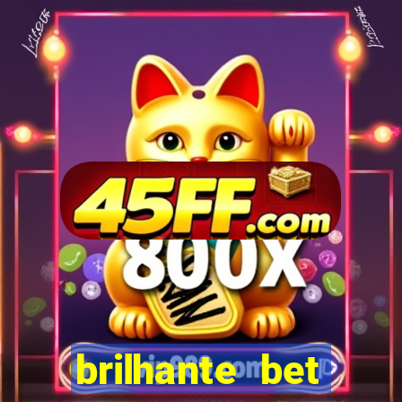 brilhante bet plataforma de jogos